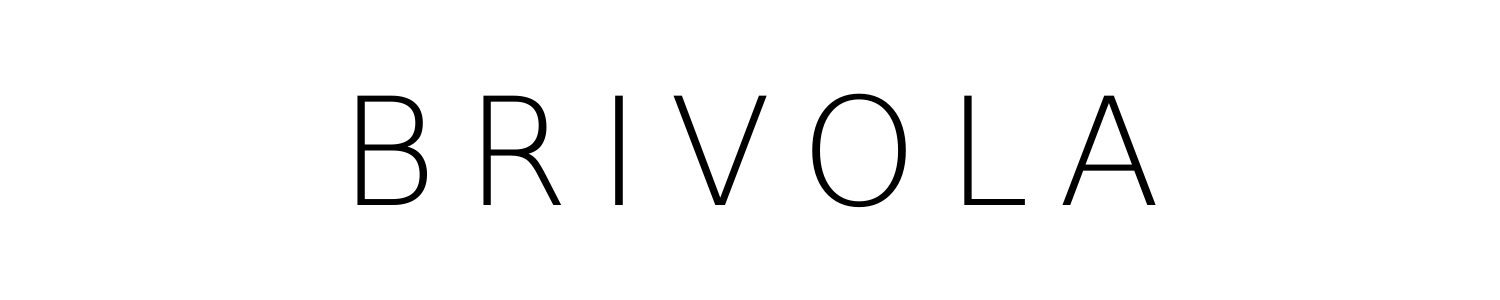 Brivola