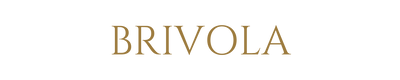 Brivola – Home