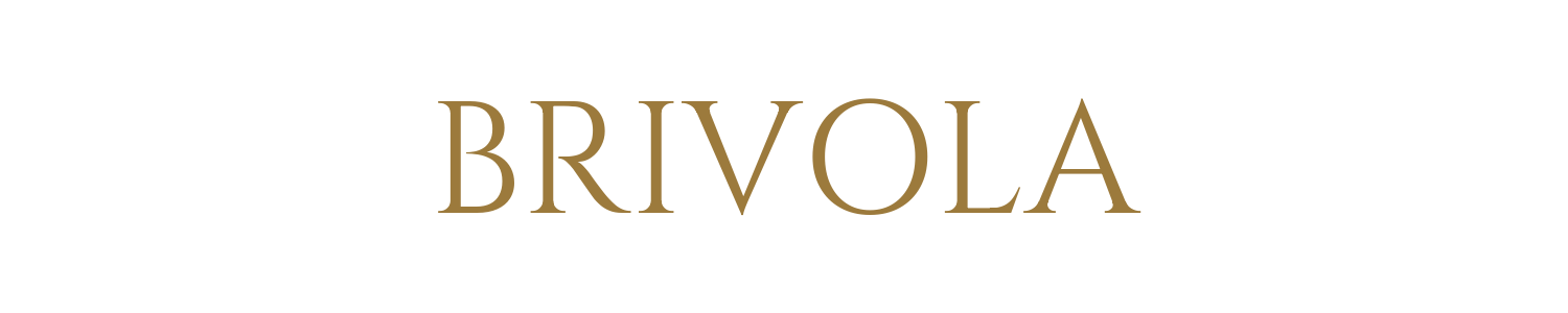 Brivola